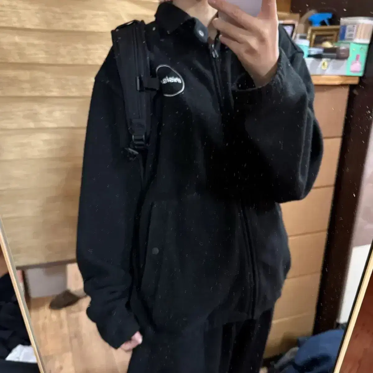 thumbnail-0